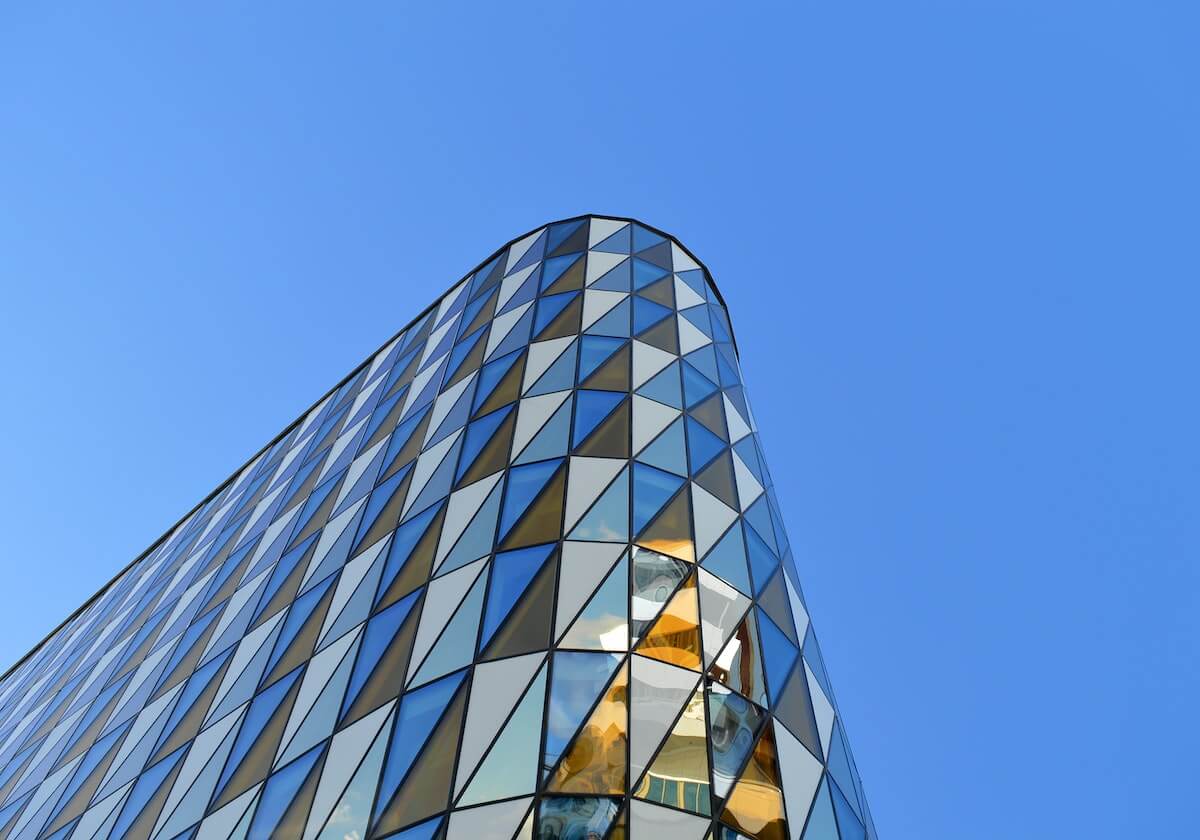 加布里埃尔扫射打破僵局，古斯塔沃头球摆渡，海港客场领先浙江