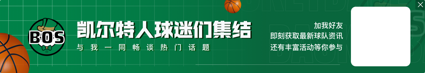 讨论|各队常规赛最理想&最糟糕结局：库明加融入勇士 湖人锁定第2